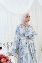 Aylin Kaftan 