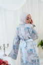 Aylin Kaftan 