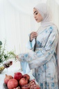 Aylin Kaftan 