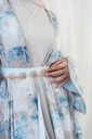 Aylin Kaftan 