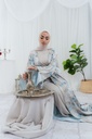 Aylin Kaftan 