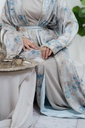 Aylin Kaftan 
