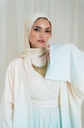 Ghaima Dress