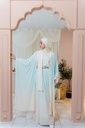 Ghaima Skirt 