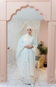 Ghaima Skirt 