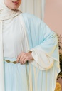 Ghaima Skirt 