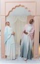 Ghaima Skirt 