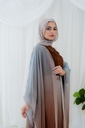 Shafaq Skirt