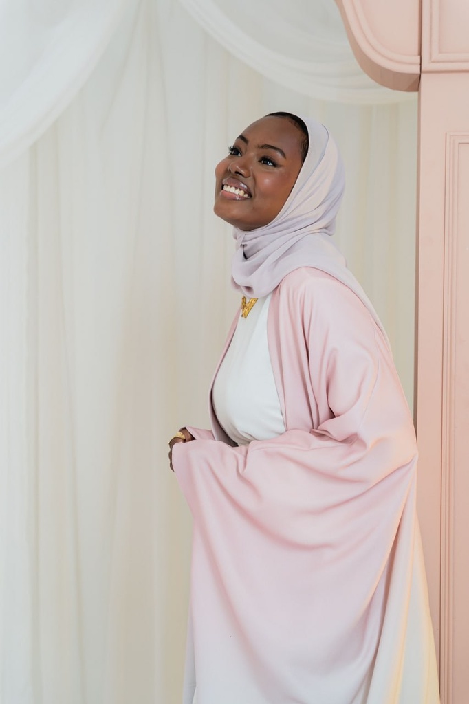 Aseel Kaftan