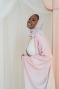 Aseel Kaftan