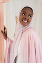 Aseel Kaftan