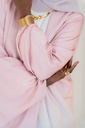 Aseel Kaftan