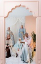 Aseel Kaftan