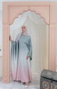 Aseel Abaya