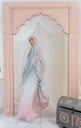 Aseel Abaya
