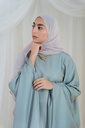 Aseel Abaya