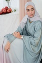 Aseel Abaya