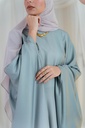 Aseel Abaya