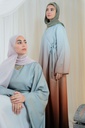 Shafaq Abaya