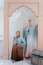 Shafaq Abaya