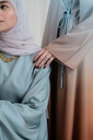 Shafaq Abaya