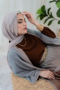 Gold Eterna Belt