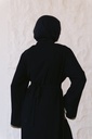 Naiomi Abaya 