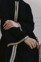 Naiomi Abaya 