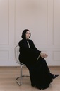 Naiomi Abaya 