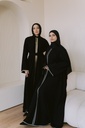 Naiomi Abaya 