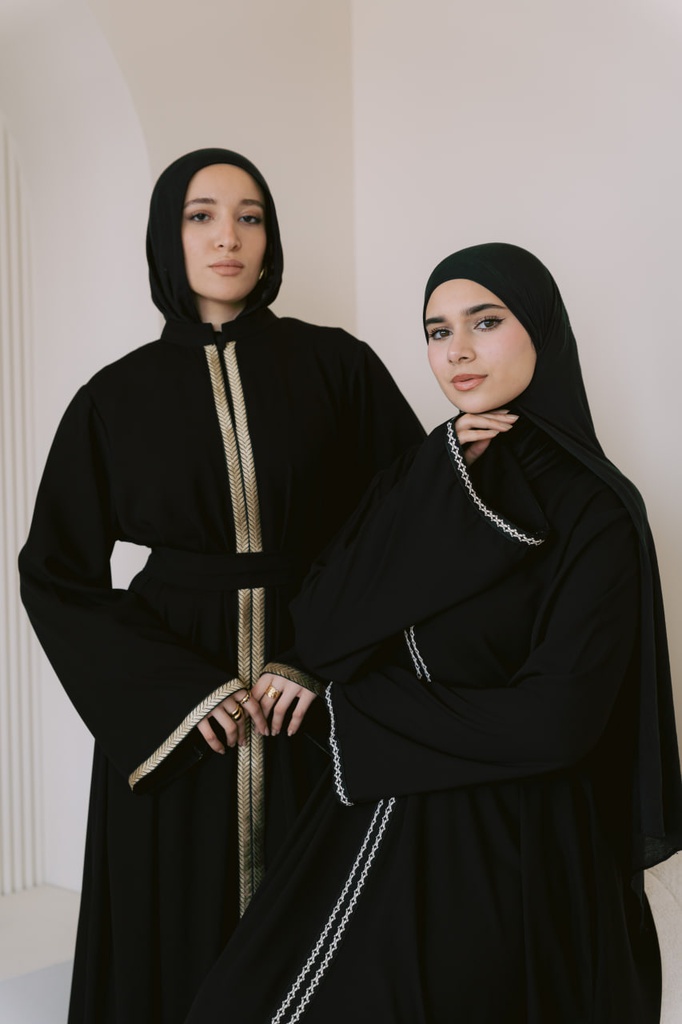 Naiomi Abaya 