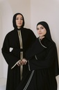 Naiomi Abaya 