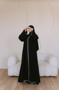 Taiba Abaya
