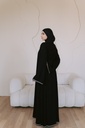 Taiba Abaya
