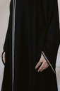 Taiba Abaya