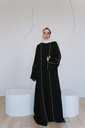 Haleema Abaya