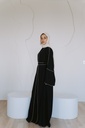 Haleema Abaya