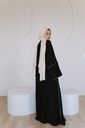 Haleema Abaya
