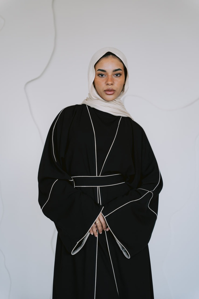 Haleema Abaya