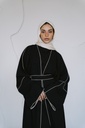 Haleema Abaya
