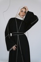 Haleema Abaya