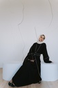 Haleema Abaya