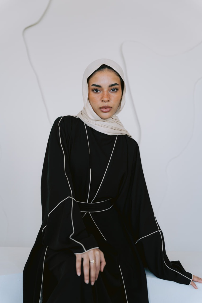 Haleema Abaya