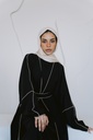 Haleema Abaya