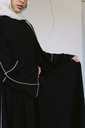 Haleema Abaya
