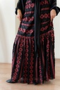 Petra Skirt