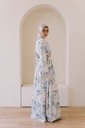 Aylin Kaftan 
