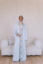 Aylin Kaftan 