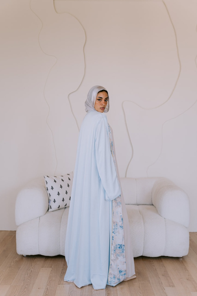 Aylin Kaftan 