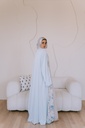 Aylin Kaftan 